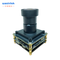 Логотип Shenzhen Wasintek Technology Co., LTD